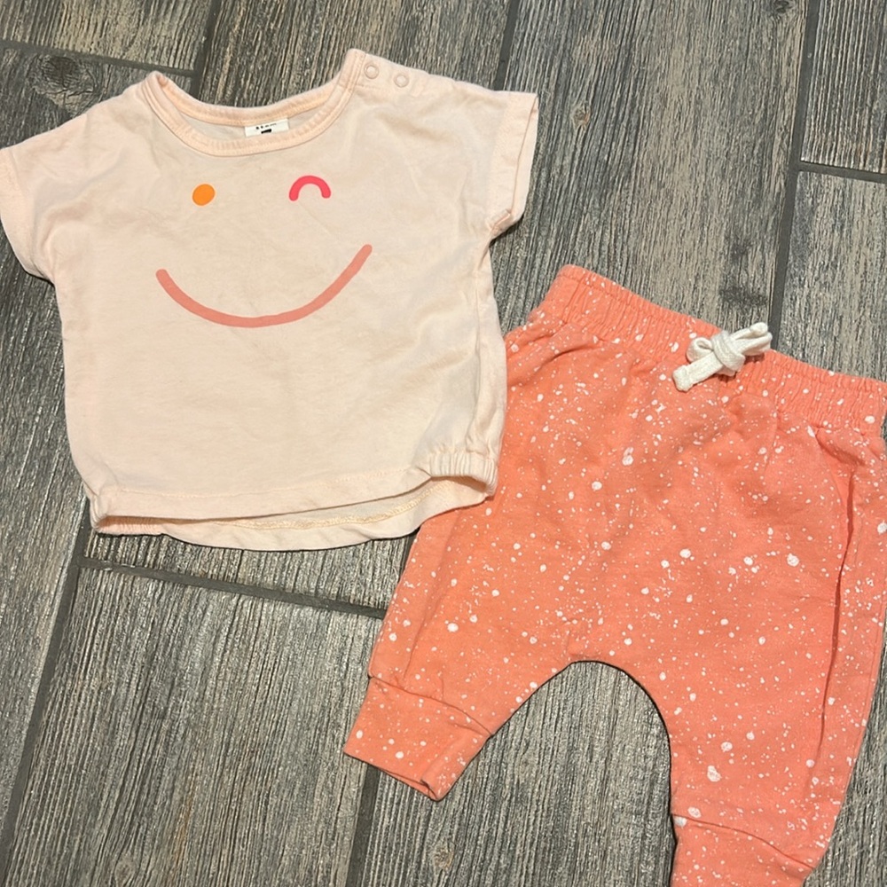 Stem Baby Set - Picture 7 of 7